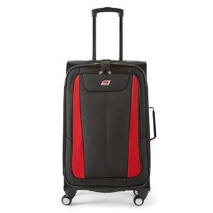 Andare Suitcase 24"